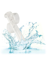 XL Lube Tube