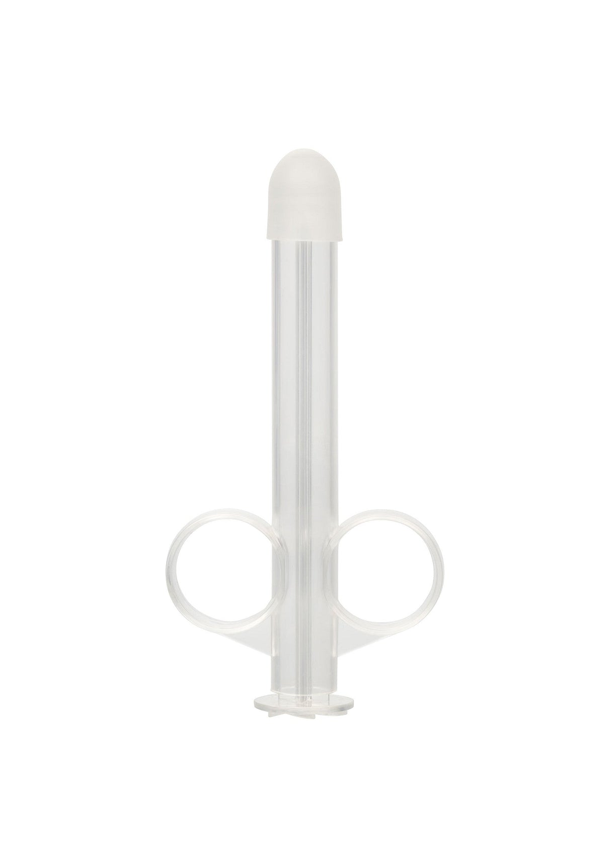 XL Lube Tube
