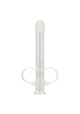 XL Lube Tube