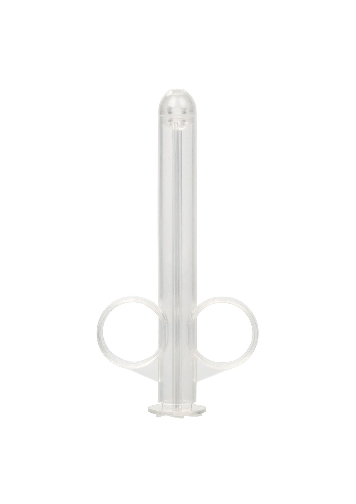XL Lube Tube
