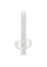 XL Lube Tube