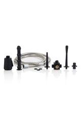 Universal Water Works System