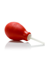 Anal Douche