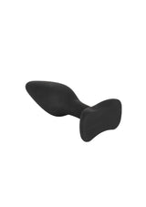 Silicone Anal Exerciser Kit