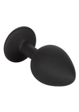Silicone Gem Anal Kit