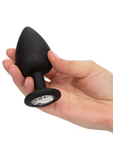 Silicone Gem Anal Kit