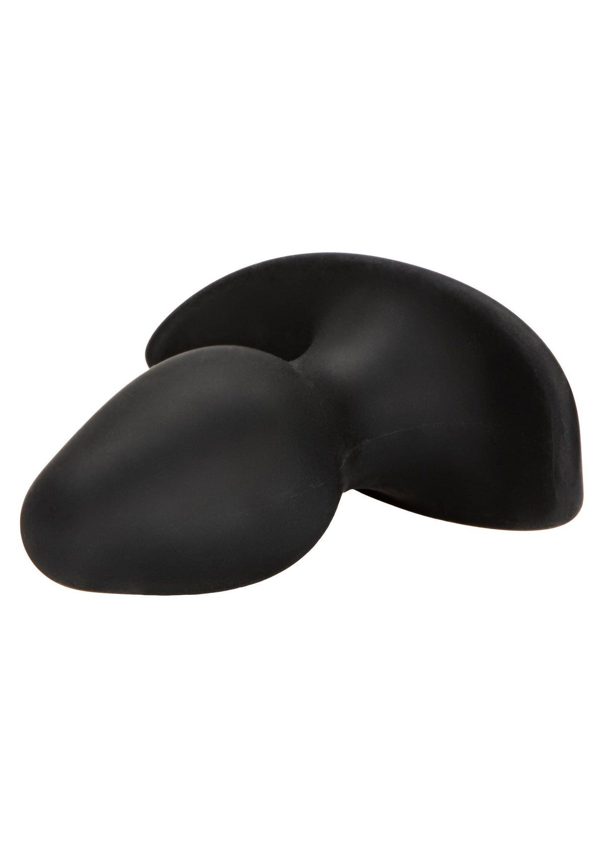 Silicone Perfect Plug
