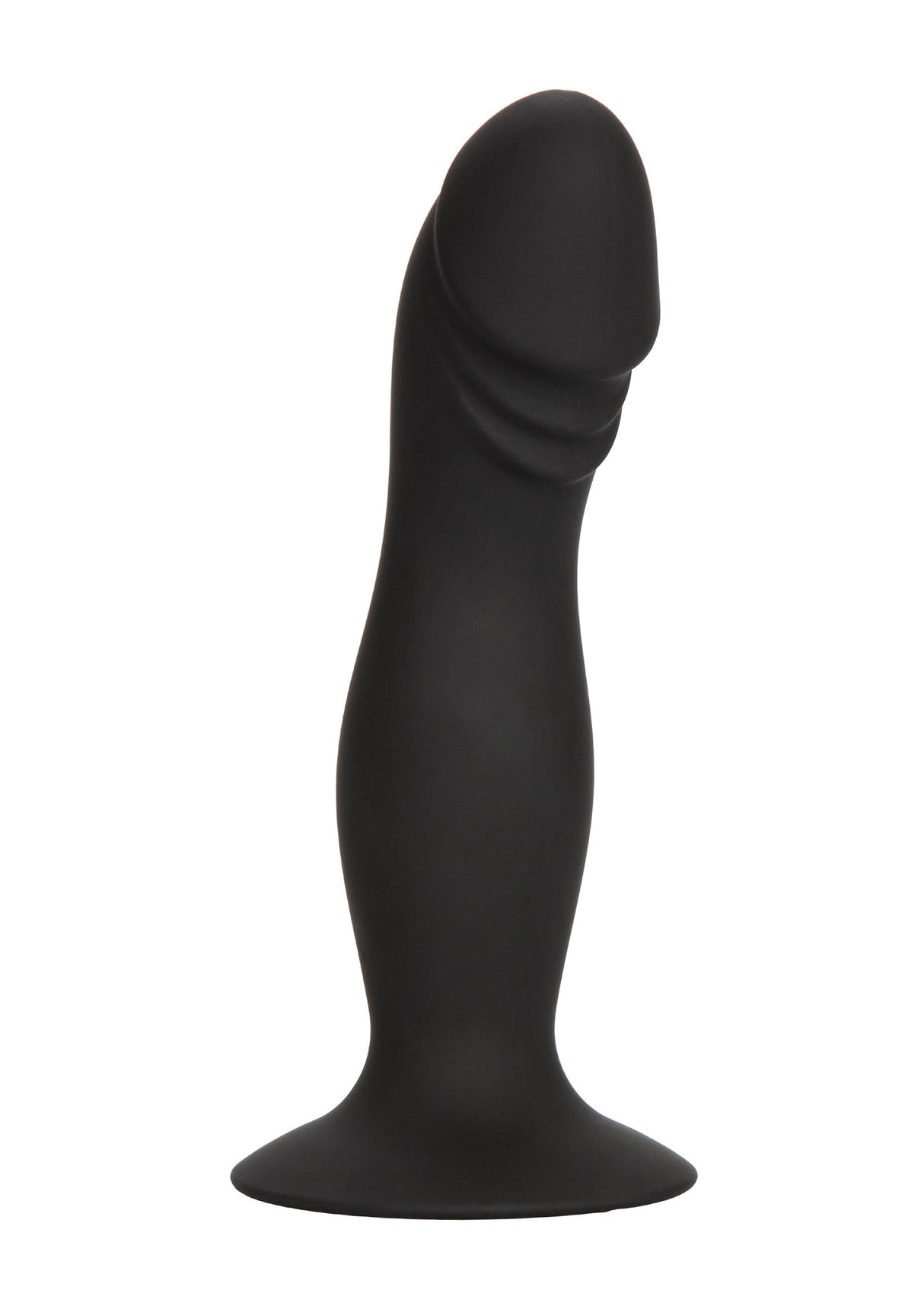Silicone Anal Stud