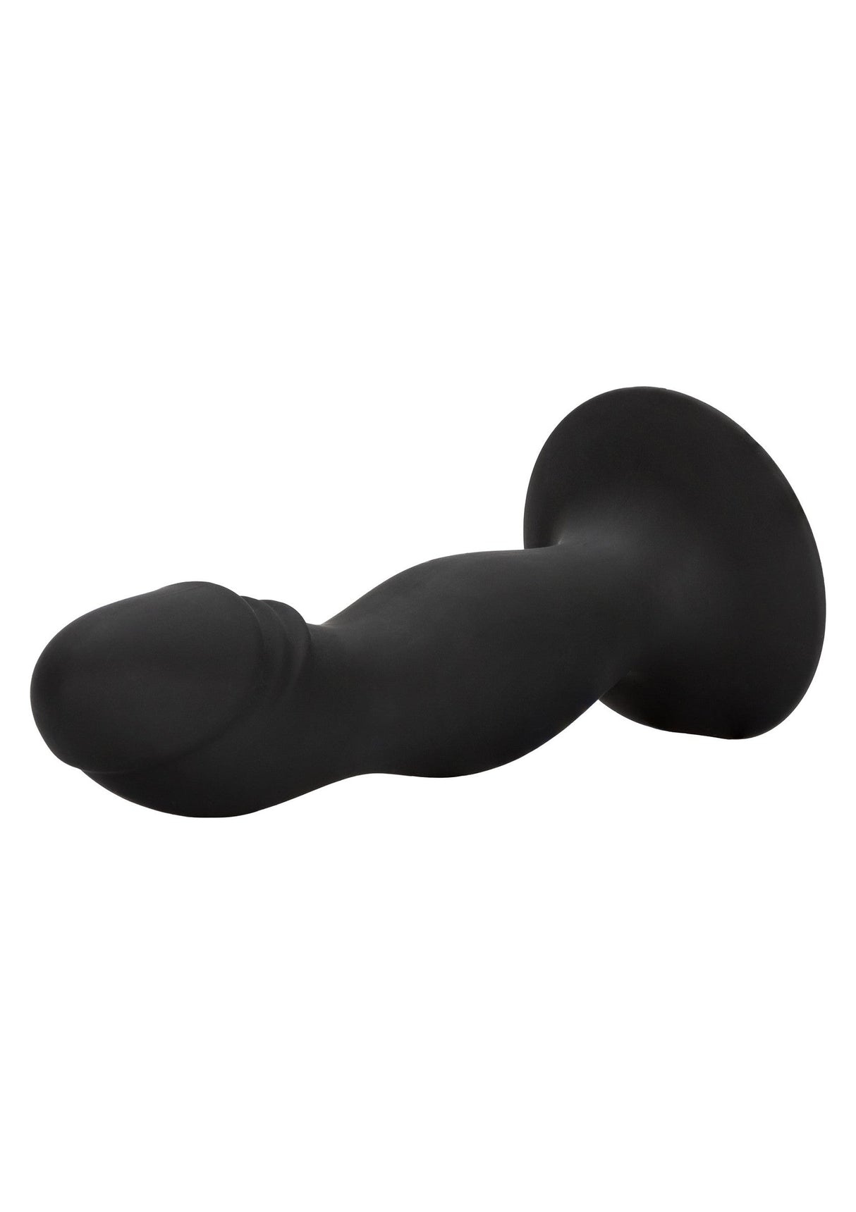 Silicone Anal Stud