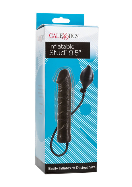 Inflatable Stud 9.5 inch