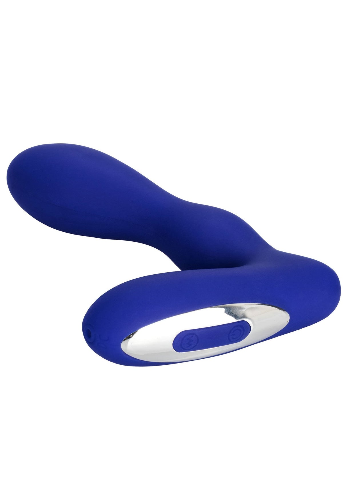 Eclipse Pleasure Probe