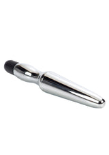 Waterproof Anal Probe