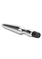 Waterproof Anal Probe