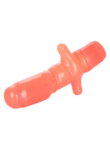 Vibrating Anal T