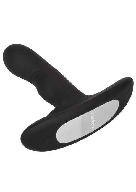 Eclipse Rocking Probe