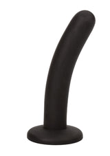 Silicone Pegging Probe