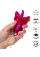 Clit Kisser