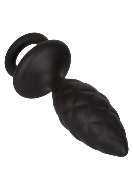 Siliconen Anale Sonde Kit