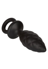 Silicone Anal Probe Kit