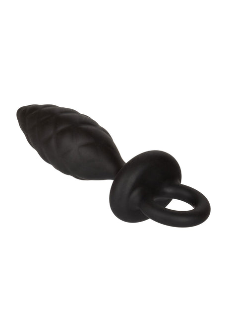 Siliconen Anale Sonde Kit