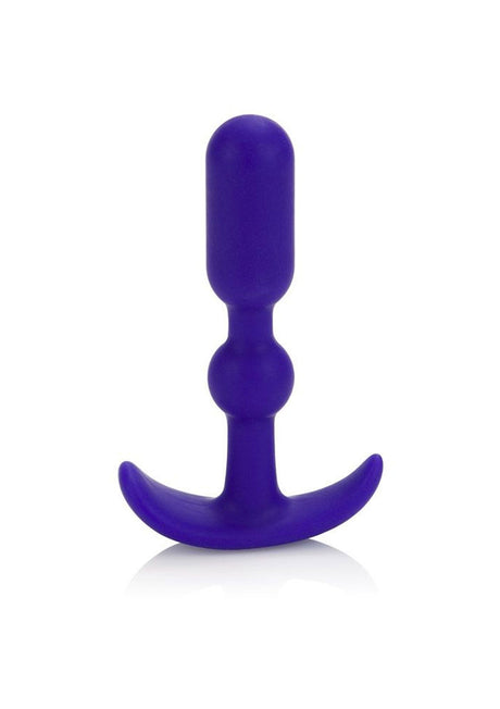 Booty Call Booty Teaser