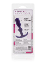 Booty Call Booty Teaser