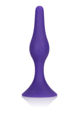 Booty Call Booty Starter