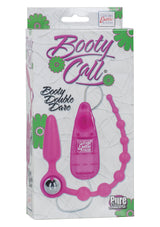 Booty Call Booty Double Dare