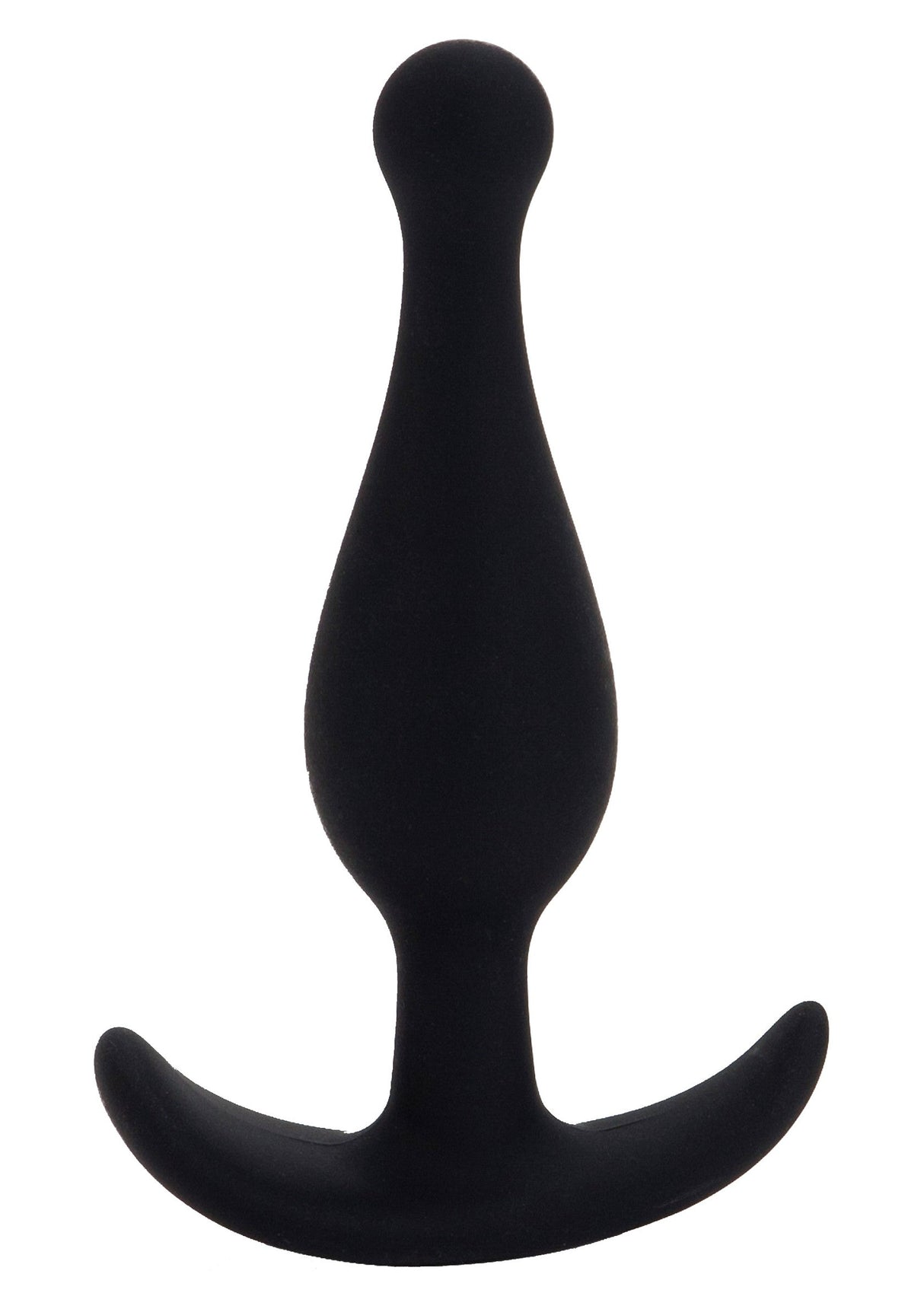 Booty Call Booty Rocker