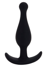 Booty Call Booty Rocker
