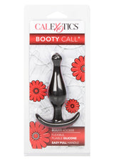 Booty Call Booty Rocker