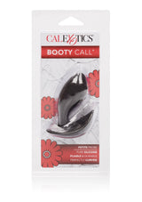 Booty Call Petite Probe