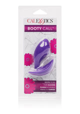 Booty Call Petite Probe