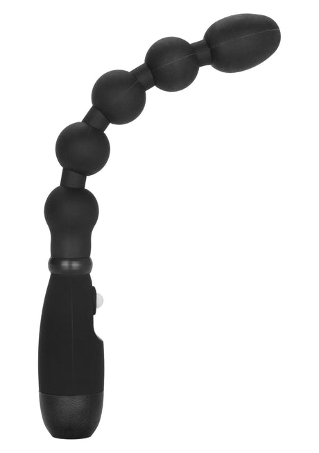 Booty Call Booty Bender