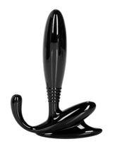 Prostate Probe