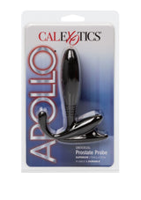 Prostate Probe