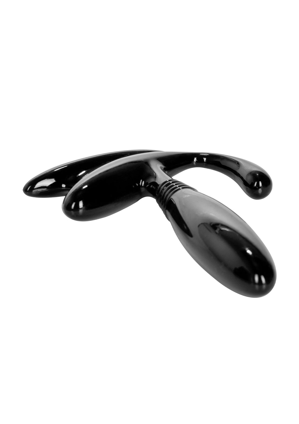 Prostate Probe