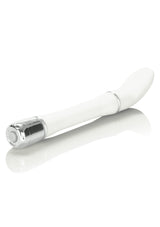 Lulu Satin Scoop