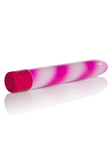 Candy Cane Massager