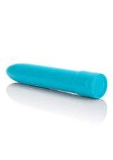 Neon Vibrator