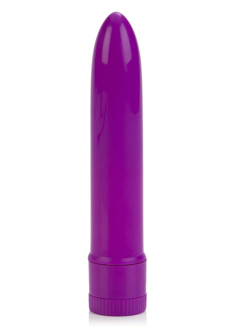 Neon Vibrator