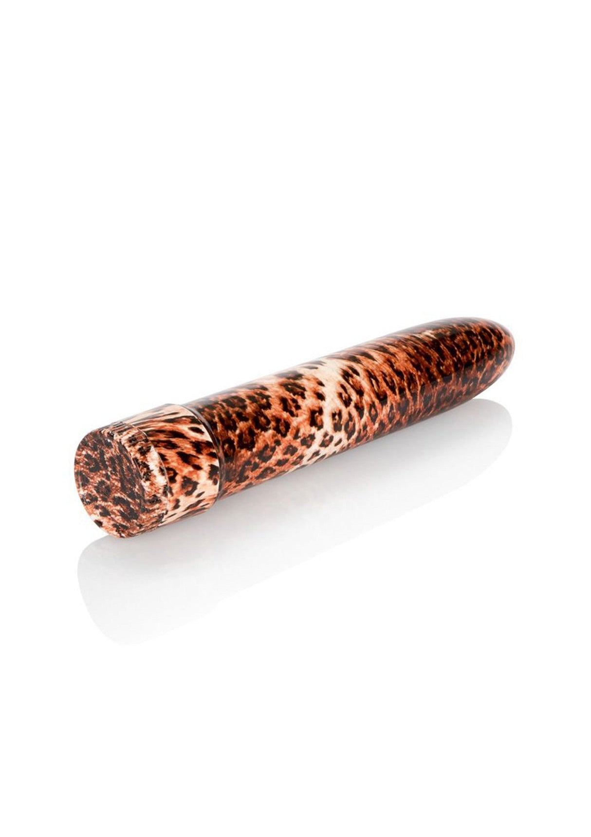 Leopard Massager Mini