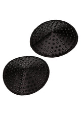 Round Gem Pasties
