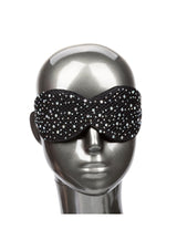 Blackout Eye Mask