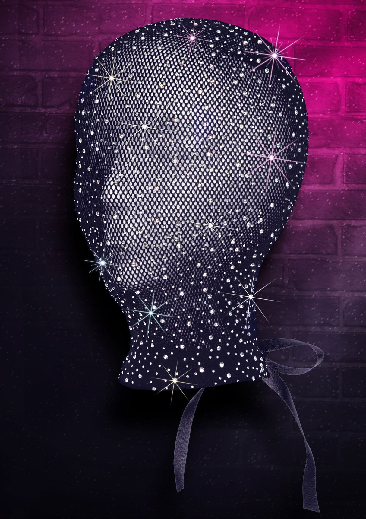 Full Hooded Cover