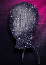 Full Hooded Cover