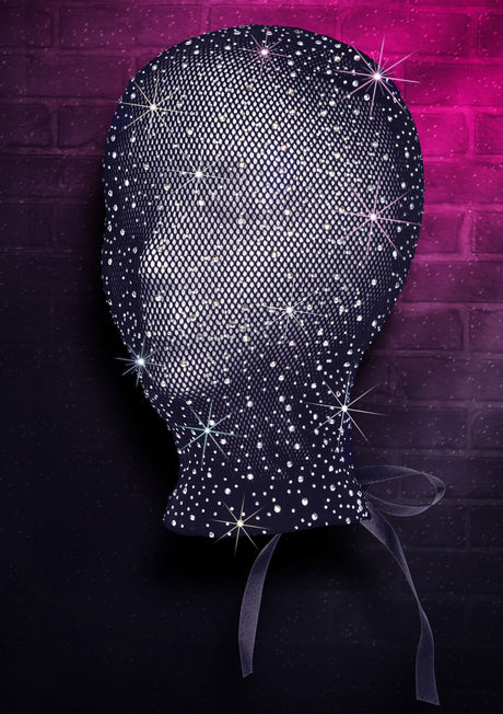 Full Hooded Cover