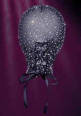 Full Hooded Cover