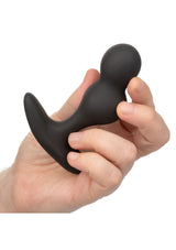 COLT Dual Power Probe