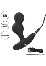 COLT Dual Power Probe